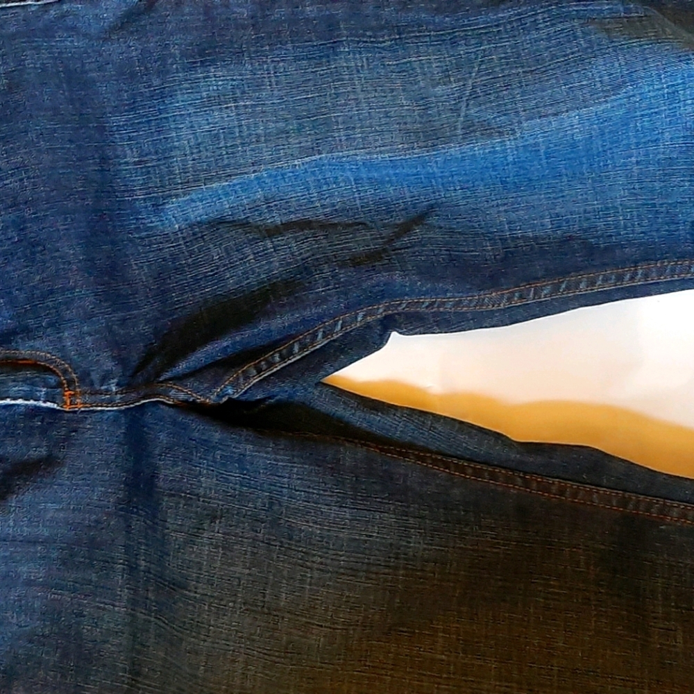 Jucy pants